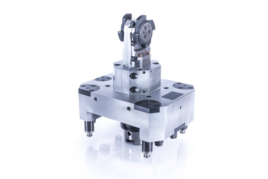 MG-Tools & Engineering