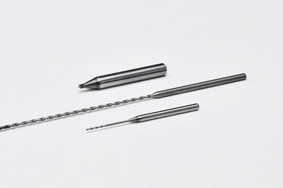 MG-Tools & Engineering