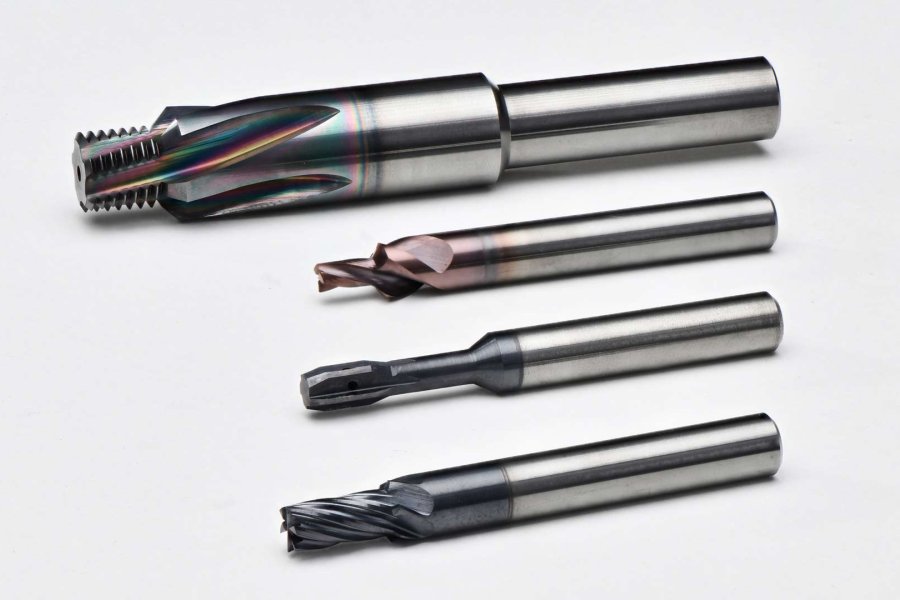 MG-Tools & Engineering