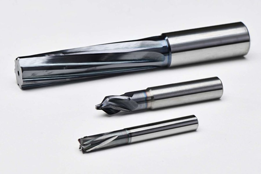 MG-Tools & Engineering