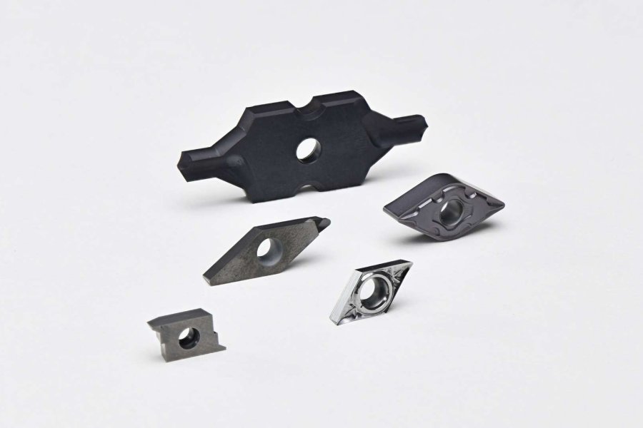 MG-Tools & Engineering