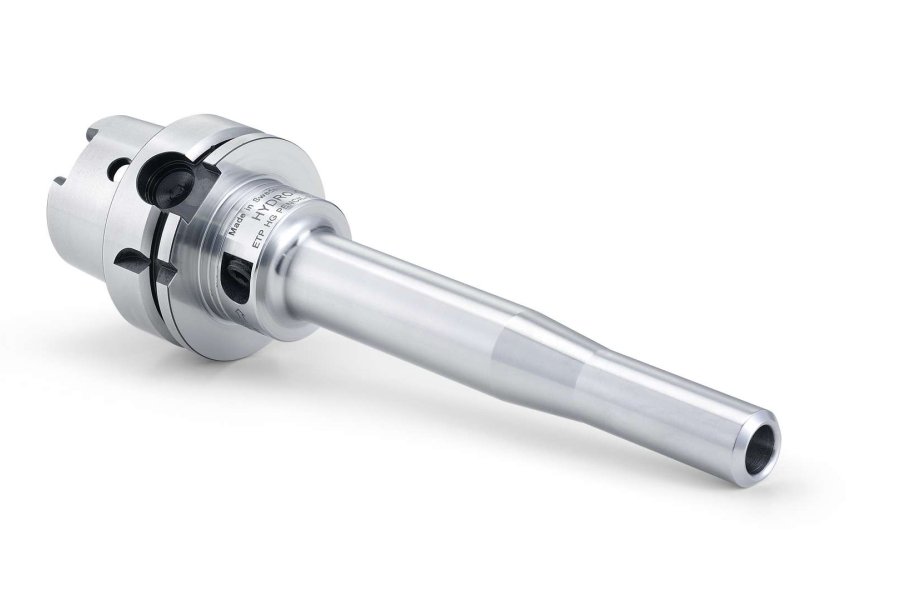 MG-Tools & Engineering