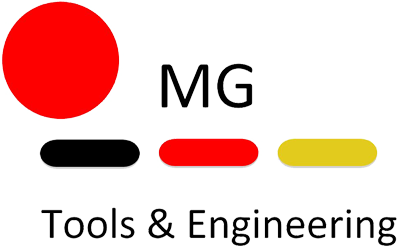 MG-Tools & Engineering